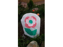 11. ����� ��� ��� ���� ������ ������ 60 �� ������� ��������� 50, ���� �����, ��. 1 ��, ��. 2��, ��. 3 ��.JPG