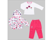 1775 ���. - �������� (������+�������+�����), �. 18 �, 2 �, 3 �, 4 �, 5 �, 6 �