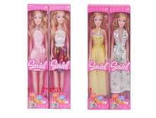 73 ���. - �����, �������, ���������, 28��, 4 �������, 7715-1/2