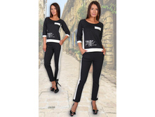 ������ 2105...jpg