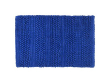 -29% ������ ��� ������ ������� "���� ���-�����"������ ��� ������ ������� "���� ���-�����" ������; �����; 40 �� × 60 ��; ����������; � ����� 24 ��. ���.: 1151864 199.00���.