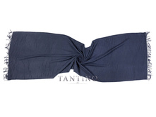 SH-232-6 - 650 �..jpg