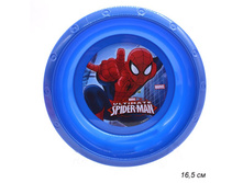 ���\�������: 588103 ����� 16 �� ������ - ���������� / 52411 /�� 12/ 91,00 ���. ��������: �������