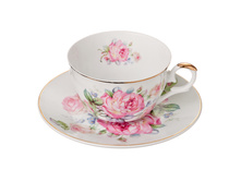 211,25 ���. - MILLIMI ���� ����� ������ 2 ��., 250��, ���. ������