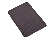 47,18 ���. - NEW GALAXY ������ �� ������ ������������ 13,5�20��