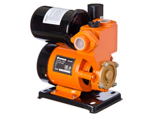 2779,32 ���. - ����� �������� ������� �������. ��������. ���-300/2 300��, 2,0��, 32 �/���,1,9�3/�, �����32�, ����.9