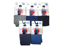 ������� �������� �������� T3-a ������ 65 ���