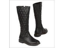 1706 ���. - ������ ����������., (����), �. 37, 38, 36