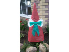 5. ����� ��� ��� ���� ������ ������ 120 �� ������� ��������� 100 ��, ������ 150 �� ������� ��������� 100 ��, ���� ������.JPG