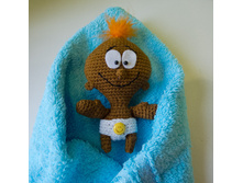 ������, 300 ������