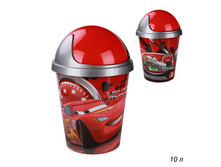 ���\�������: 617179 ��������� 10 � �����-������ / �3471 /�� 8/ ��� ������ 340,90 ���. ��������: �������