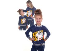 ��������� ������ �������.jpg