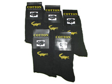 ������� ����� FashionSocks ޣ���� ���.883 ������ 11 ���