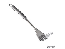 ���\�������: 623954 �������������� 29�8 ��/ 882-323 /�� 12/ 110,30 ���.