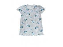 ������� "��������", 165�.