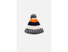 20116400023   Kleu          .jpg