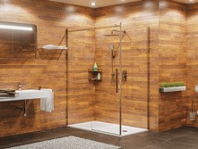 -15 % �� ������� ������!