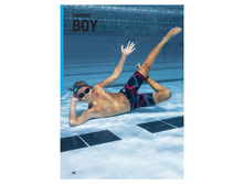 FW17 ARENA CATALOGUE-100 - �����.jpg