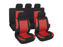 S01301148	����� ������� ��������� 9 �����.  SKYWAY FORSAGE S01301148 �����/�������	����	1350	���.