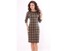 ������ 7121.-1350 ���