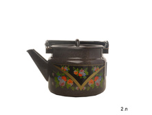 ���\�������: 618633 ������ 2,0 � ������� / �-2710/4��� /�� 6/ 472,50 ���.