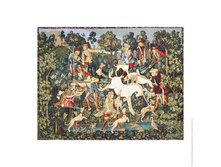 �������� ���������� 185*235 �� ����� �� ���������