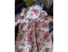 IMG 20170927 083412.jpg