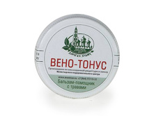 ������� ��� ���  155 ���