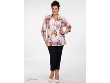 ����� 2606223-56.jpg