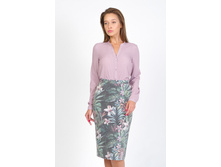 ���� �������� №11 (�����) ���� 850 � ������ 42-52