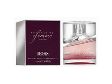 ���\�������: "Especially Escada" Escada, 75ml, Edp "Especially Escada" Escada, 75ml, Edp 390 ���.