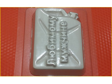 350 - ����� ��� ���� - �������� ��� ����.jpg