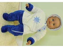 ���������� �������.jpg