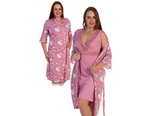 ������� ������� ������.jpg