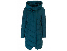 ������ �037-559 EMERALD.jpg