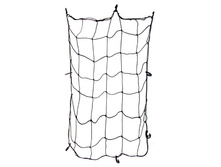 ����� ��������