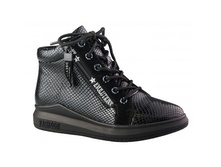 1327� 22-14-A ������� �����. 33-38 ޣ���� (8)