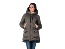 ������-����� 904 - 2130 �..jpg