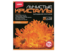 LORI �������� �������� ��-005 ��������� - 69,96 ���