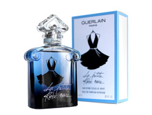 339 ���. (������ 3%) - Guerlain "La Petite Robe Noire Ma Robe Sous Le Vent" 100ml