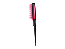 �������� Tangle Teezer Back-Combing - 556 ���..jpg