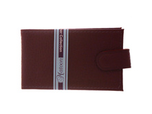 220 � ��������� Purple 1.jpg