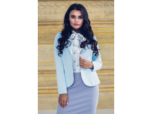 ����� 16-121 ������� 1340 ���