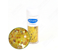 6761 ������� ������������ 20 � � �������� (����-�������) 127�.jpg