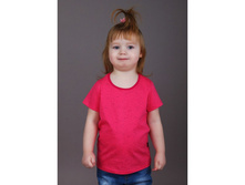 �������� 9 (�������), 80 ���.