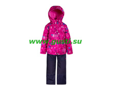 S*W*G 46*53 - F*USC*HIA