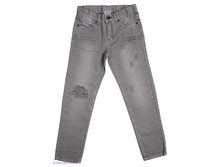 ������ Gulliver