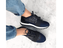 ������ ������ 2017-09-05 � 21.41.09.png