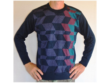 ������� 105.jpg