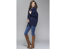 Zaps OCTAVIA 028 �������� 2650�.jpg